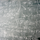 Image for article titled Cryptography Embedded in Stargate: Universe Hides A Security Lesson